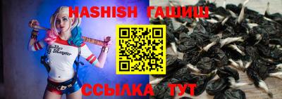 индика Краснокаменск